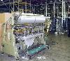  KARL MAYER TRICOT Knitting machines,